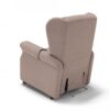 poltrone relax Reggio Emilia Vanity.4