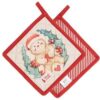 presina di natale delicious christmas variante 1
