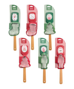 sPATOLA CON UNO STAMPINO HEE261502-1