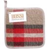 Presina Bossi tinto in filo trapuntata 1439
