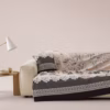 Telo arredo Granfoulard Paraggi