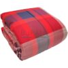 Trapunta matrimoniale Bossi 7628 Grant - Tessuto tinto filo