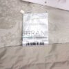 Trapunta matrimoniale piuma 41092.0
