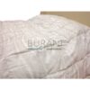 Trapunta matrimoniale piuma 8051597847280.0