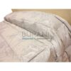Trapunta matrimoniale piuma 805159788485770.0