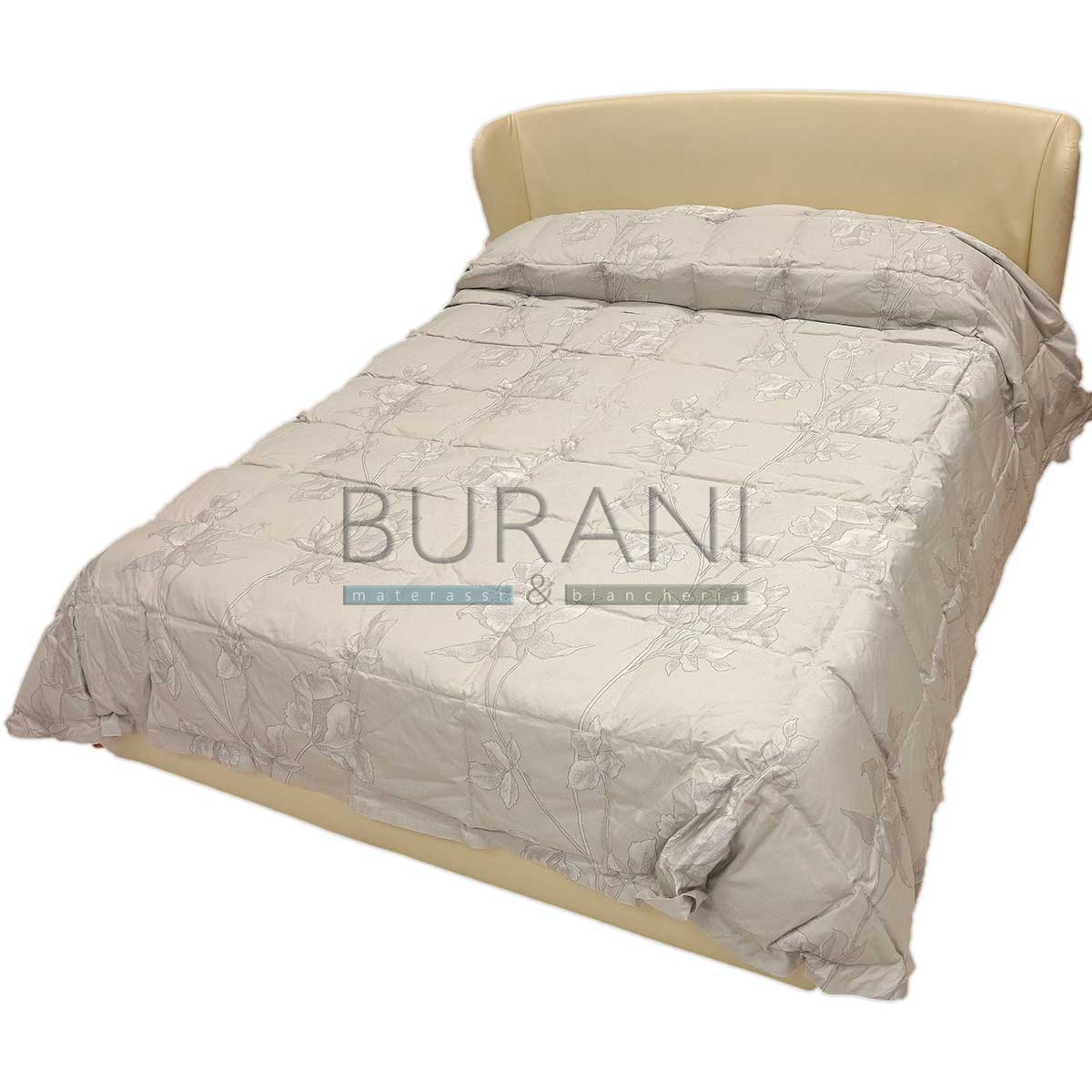Trapunta matrimoniale piuma 805159788485770.0
