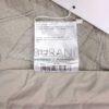 Trapunta Daunenstep piuma matrimoniale Bellapiuma - Classic Winter - immagine 4