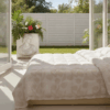 Trapunta-matrimoniale-piuma-Daunenstep-Bellapiuma-40096