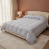 Trapunta-piuma-matrimoniale-Daunenstep-Bellapiuma-40083.6