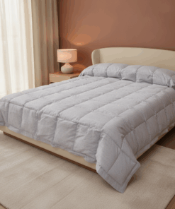 Trapunta-piuma-matrimoniale-Daunenstep-Bellapiuma-40083.6