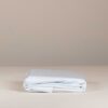 coprimaterasso-dreamfresh (2)