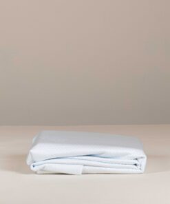 coprimaterasso-dreamfresh (2)
