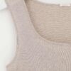Canotta donna in Modal e Cashmere Oroblù VOBT67054
