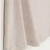 Canotta donna in Modal e Cashmere Oroblù VOBT67054