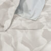 Lenzuolo copriletto matrimoniale Blumarine