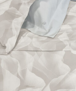 Lenzuolo copriletto matrimoniale Blumarine