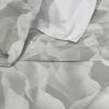 LENZUOLa copriletto Blumarine vamp grifone-g