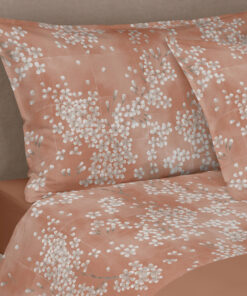Lenzuolo matrimoniale Fazzini Kimono 6 sandalo