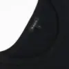 https://www.materassiburani.it/wp-content/uploads/2026/09/Maglia-uomo-caldo-cotone-Perofil-VPRT91156-nero_02.webp