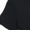 https://www.materassiburani.it/wp-content/uploads/2026/09/Maglia-uomo-caldo-cotone-Perofil-VPRT91156-nero_02.webp
