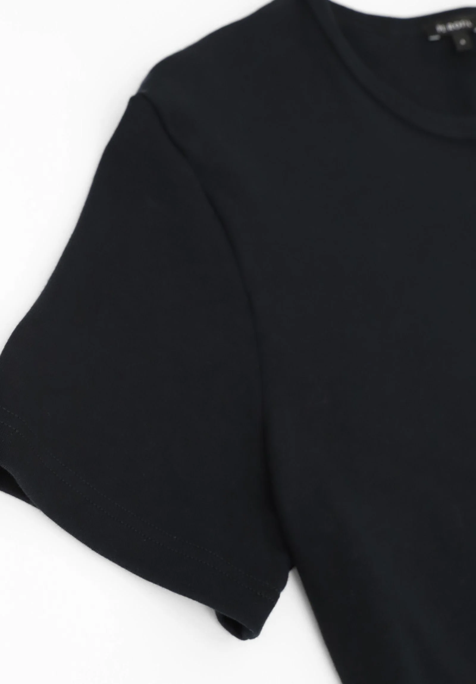https://www.materassiburani.it/wp-content/uploads/2026/09/Maglia-uomo-caldo-cotone-Perofil-VPRT91156-nero_02.webp