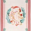 Strofinaccio di Natale Delicious Christmas - VARIANTE 2