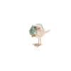 Uccellino con albero QHK261206-1