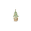 albero CY261212-1