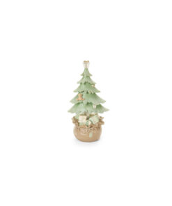 albero CY261212-1