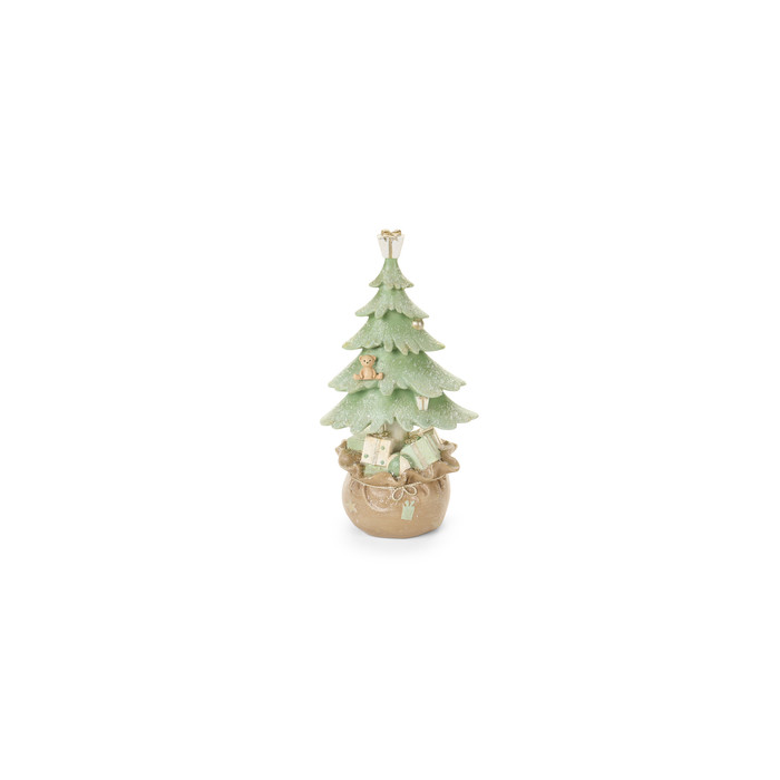 albero CY261212-1