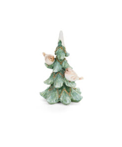 albero QHK261211-1
