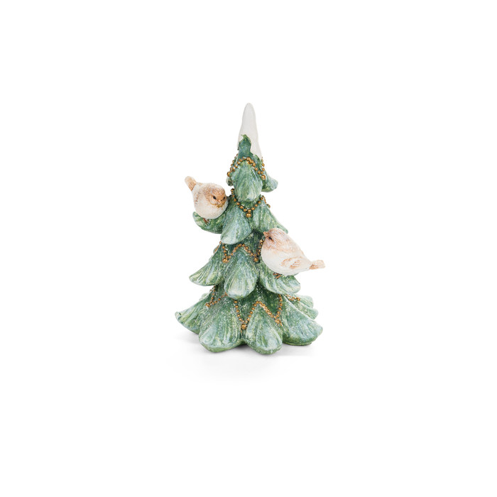 albero QHK261211-1