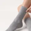 calza donna lana jasmine vobfaf10sp grigio