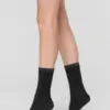 calza donna lana jasmine vobfaf10sp nero_01