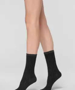calza donna lana jasmine vobfaf10sp nero_01