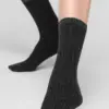 calza donna lana jasmine vobfaf10sp nero_01