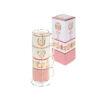 set-4-tazze-con-espositore-christmas-delicious-bgq261302.jpg