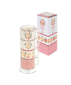 set-4-tazze-con-espositore-christmas-delicious-bgq261302.jpg