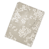 telo multiuso fazzini kimono BEIGE 0