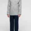  Pigiama Uomo in Flanella Soft di Cotone vprt93437