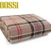 copriletto trapuntato windsor 7605 Bossi