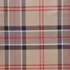 copripiumino bossi tinto filo 7605 windsor
