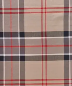 copripiumino bossi tinto filo 7605 windsor