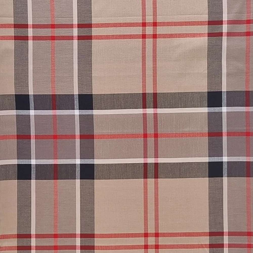 copripiumino bossi tinto filo 7605 windsor