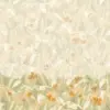 lenzuola caldo cotone Blossom spezia