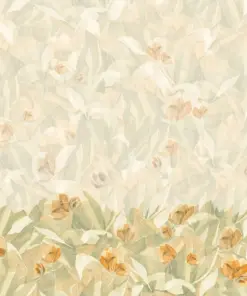 lenzuola caldo cotone Blossom spezia