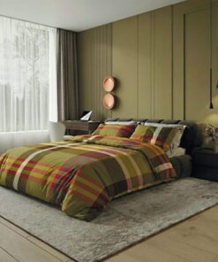 https://www.materassiburani.it/wp-content/uploads/2026/10/lenzuola-tinto-filo-verde-Bossi-7623-Connor.1.jpg