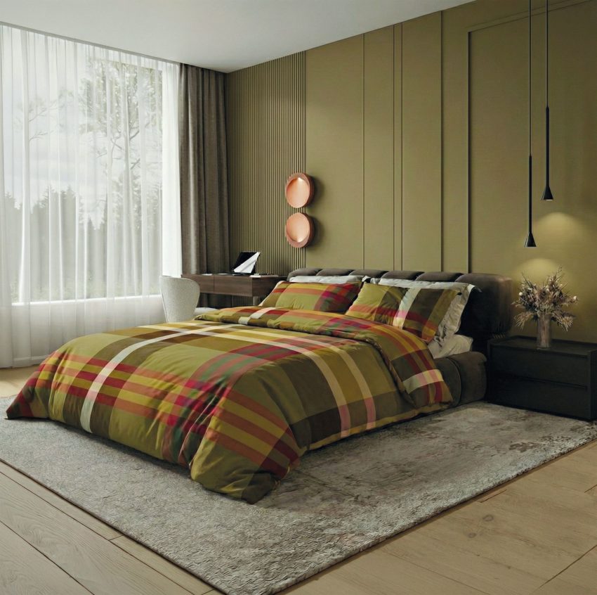 https://www.materassiburani.it/wp-content/uploads/2026/10/lenzuola-tinto-filo-verde-Bossi-7623-Connor.1.jpg