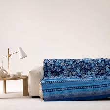 telo arredo varigotti blu