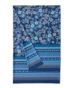 telo arredo varigotti blu